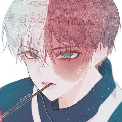 云南泼水节有个巨型寻亲蘑菇